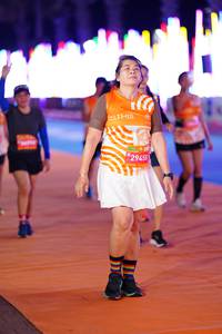 BIB: 211, 29458
                            <button type="button" onclick="openModal(22835763)" class="btn btn-primary btn-sm float-right btn-popup" data-toggle="modal" data-target=".modal-high-quality">
                        <i class="fas fa-shopping-cart"></i> Add to Cart
                    </button>
                                            <button type="button" onclick="isThisMe(22835763, true)" class="btn btn-success btn-sm float-right btn-popup btn-isme hidden" data-toggle="tooltip" data-placement="bottom" title="นี่คือรูปของคุณใช่ไหม คลิกที่นี่เพื่อเอาเข้าอัลบั้ม">
                        <i class="fas fa-plus"></i> Add to album
                    </button>
                    <button type="button" onclick="isThisMe(22835763, false)" class="btn btn-warning btn-sm float-right btn-popup btn-isnotme hidden">
                        <i class="fas fa-ban"></i> Remove from album
                    </button>